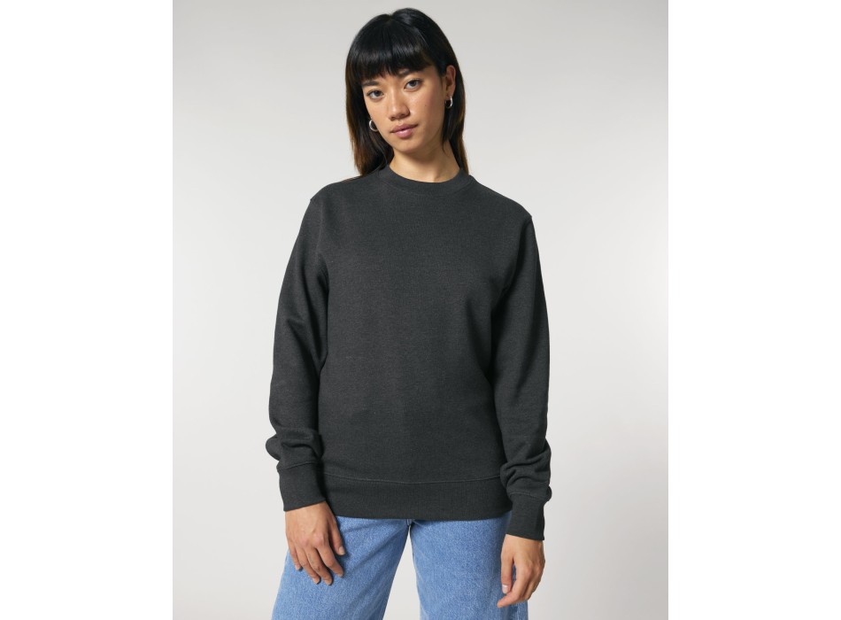 Changer 2.0 - L’iconica felpa unisex a girocollo FullGadgets.com