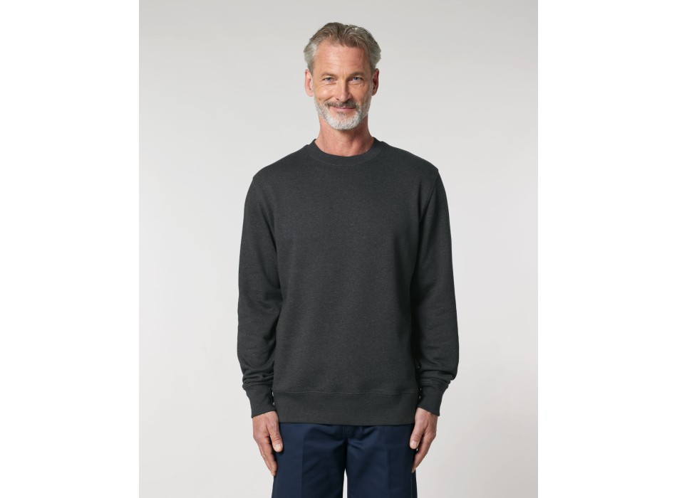 Changer 2.0 - L’iconica felpa unisex a girocollo FullGadgets.com