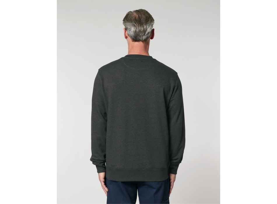 Changer 2.0 - L’iconica felpa unisex a girocollo FullGadgets.com