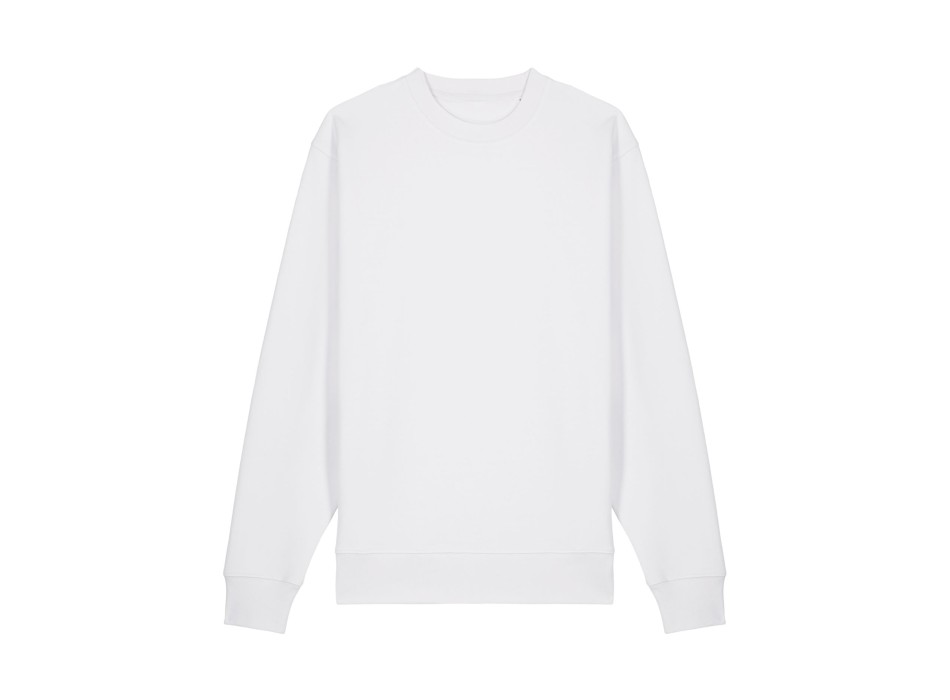 Changer 2.0 - L’iconica felpa unisex a girocollo FullGadgets.com