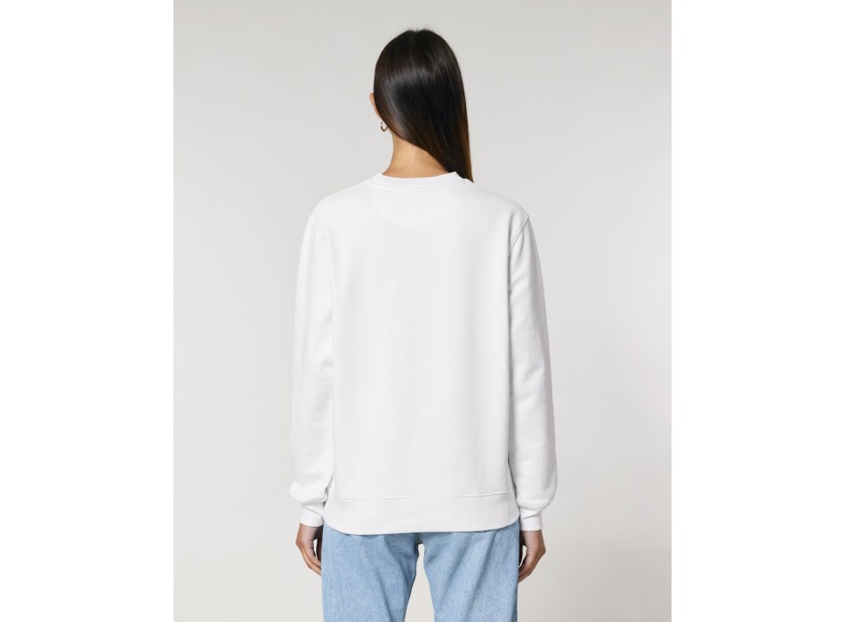 Changer 2.0 - L’iconica felpa unisex a girocollo FullGadgets.com