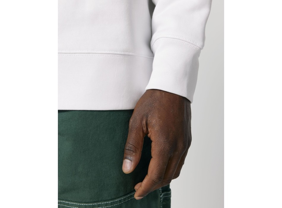 Changer 2.0 - L’iconica felpa unisex a girocollo FullGadgets.com