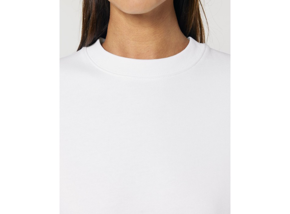 Changer 2.0 - L’iconica felpa unisex a girocollo FullGadgets.com