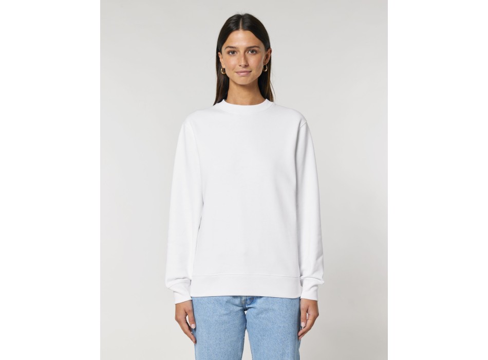 Changer 2.0 - L’iconica felpa unisex a girocollo FullGadgets.com