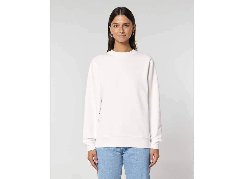 Changer 2.0 - L’iconica felpa unisex a girocollo FullGadgets.com