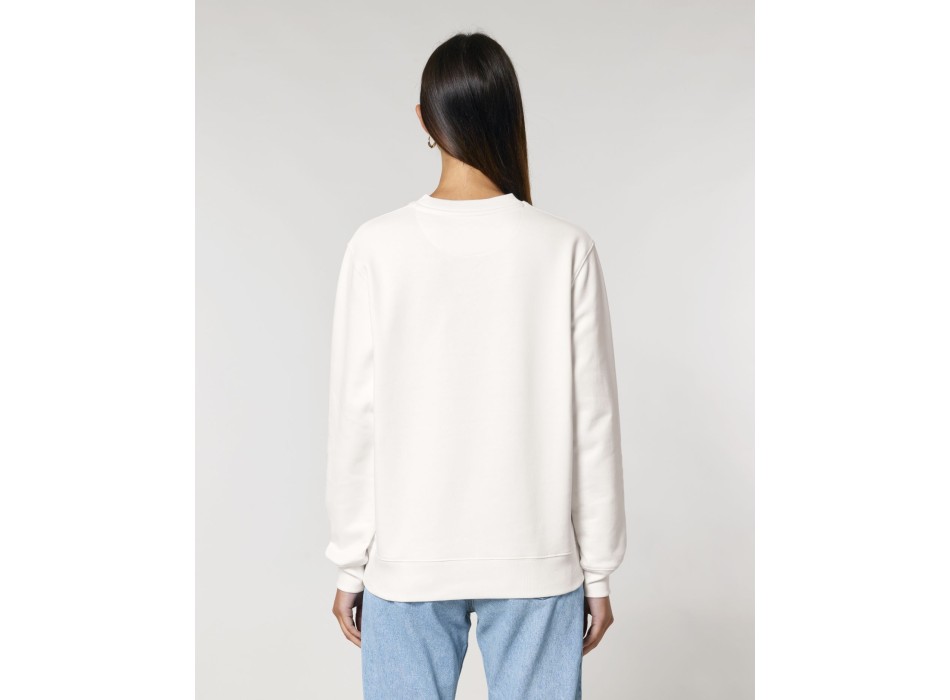 Changer 2.0 - L’iconica felpa unisex a girocollo FullGadgets.com