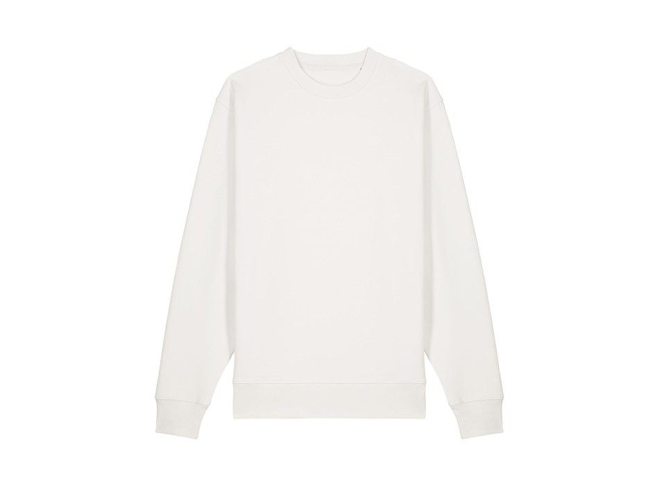 Changer 2.0 - L’iconica felpa unisex a girocollo FullGadgets.com