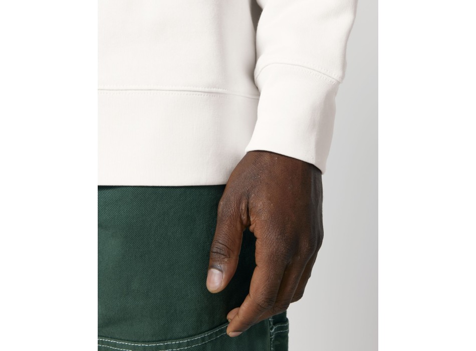 Changer 2.0 - L’iconica felpa unisex a girocollo FullGadgets.com