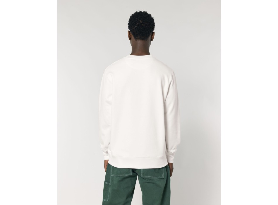 Changer 2.0 - L’iconica felpa unisex a girocollo FullGadgets.com