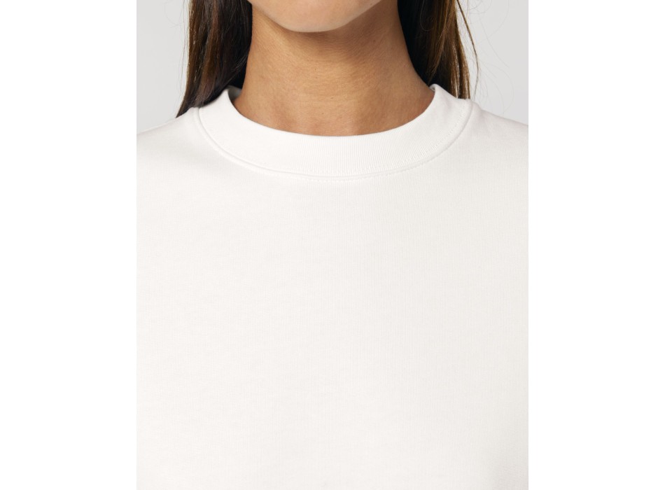 Changer 2.0 - L’iconica felpa unisex a girocollo FullGadgets.com