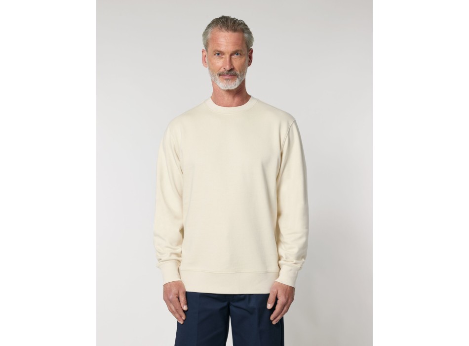 Changer 2.0 - L’iconica felpa unisex a girocollo FullGadgets.com