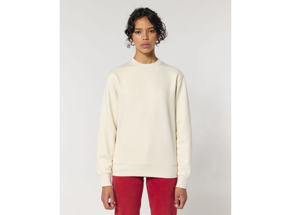 Changer 2.0 - L’iconica felpa unisex a girocollo FullGadgets.com