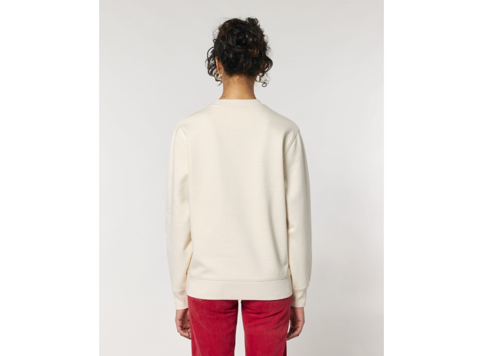 Changer 2.0 - L’iconica felpa unisex a girocollo FullGadgets.com