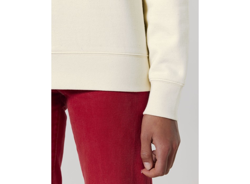 Changer 2.0 - L’iconica felpa unisex a girocollo FullGadgets.com