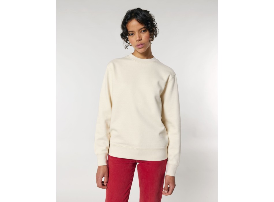 Changer 2.0 - L’iconica felpa unisex a girocollo FullGadgets.com