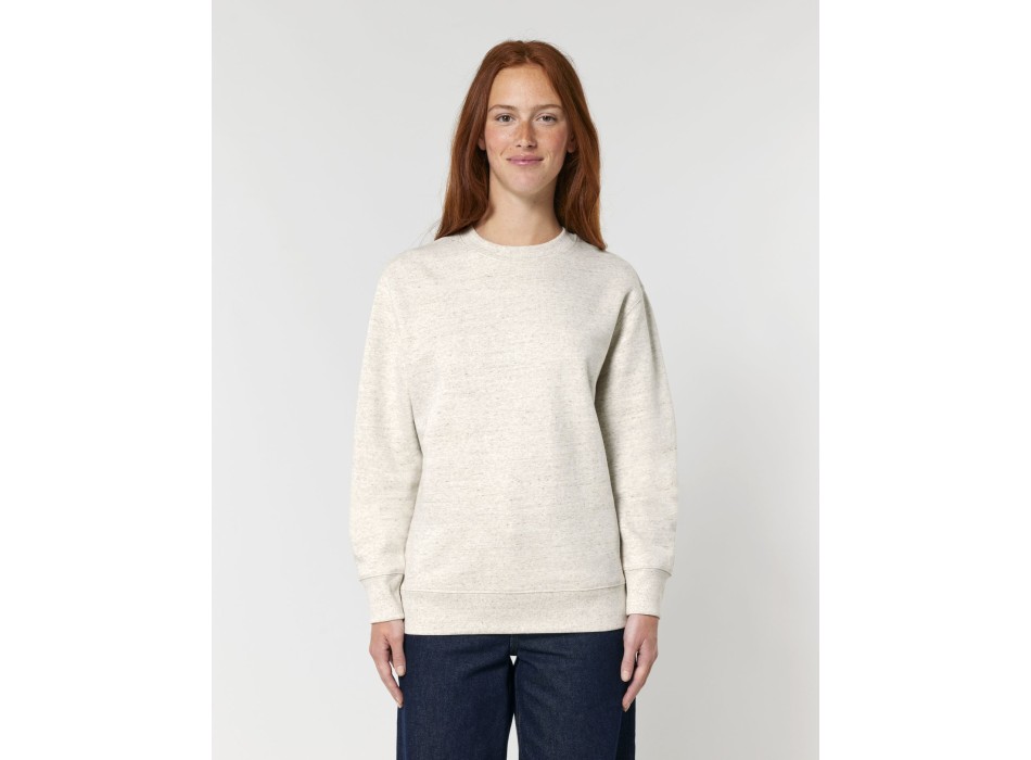 Changer 2.0 - L’iconica felpa unisex a girocollo FullGadgets.com