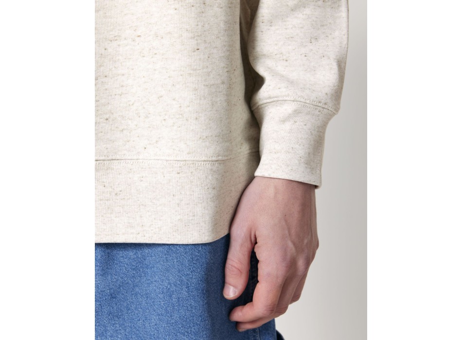 Changer 2.0 - L’iconica felpa unisex a girocollo FullGadgets.com