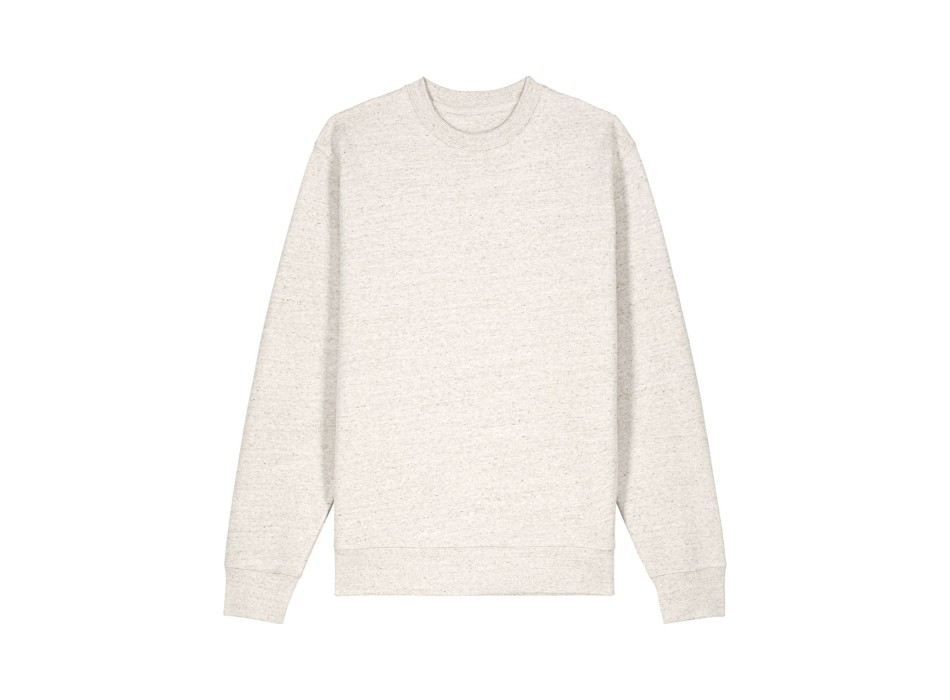 Changer 2.0 - L’iconica felpa unisex a girocollo FullGadgets.com