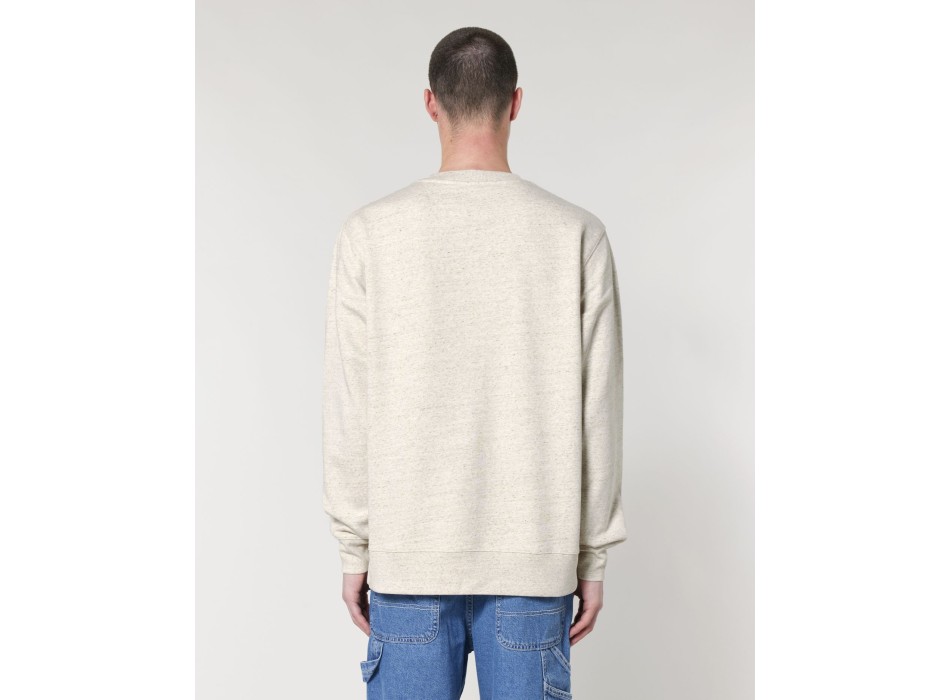 Changer 2.0 - L’iconica felpa unisex a girocollo FullGadgets.com