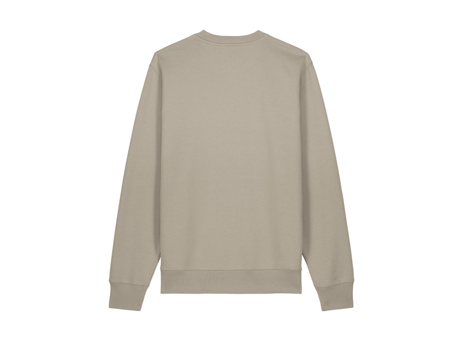 Changer 2.0 - L’iconica felpa unisex a girocollo FullGadgets.com