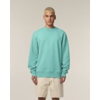 Changer 2.0 - L’iconica felpa unisex a girocollo FullGadgets.com