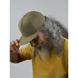 Chao FullGadgets.com