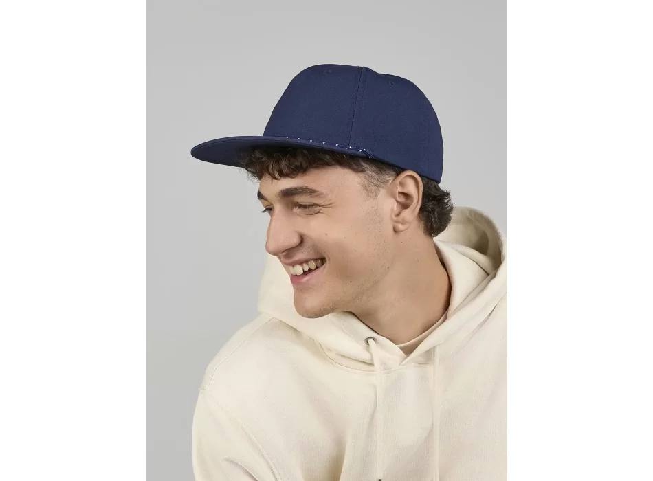 Chao FullGadgets.com