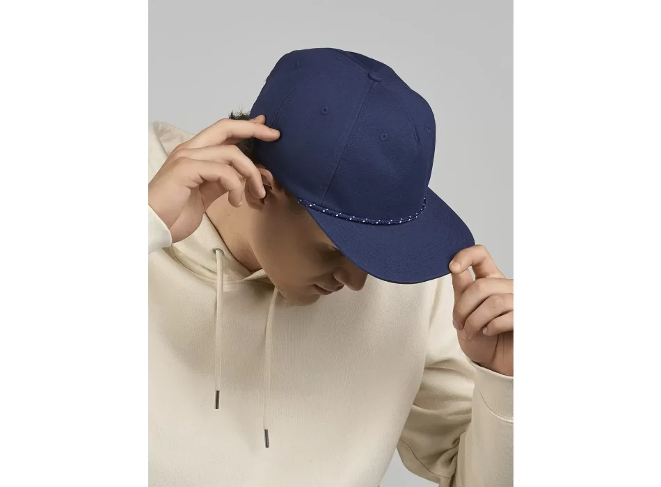 Chao FullGadgets.com