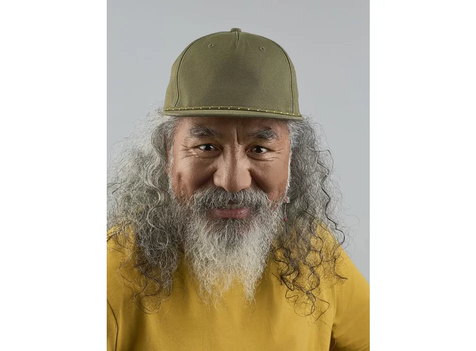 Chao FullGadgets.com