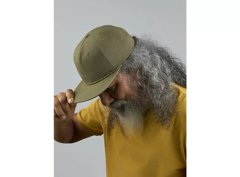 Chao FullGadgets.com