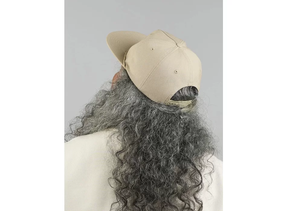 Chao FullGadgets.com