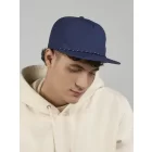 Chao FullGadgets.com