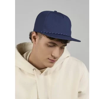 Chao FullGadgets.com