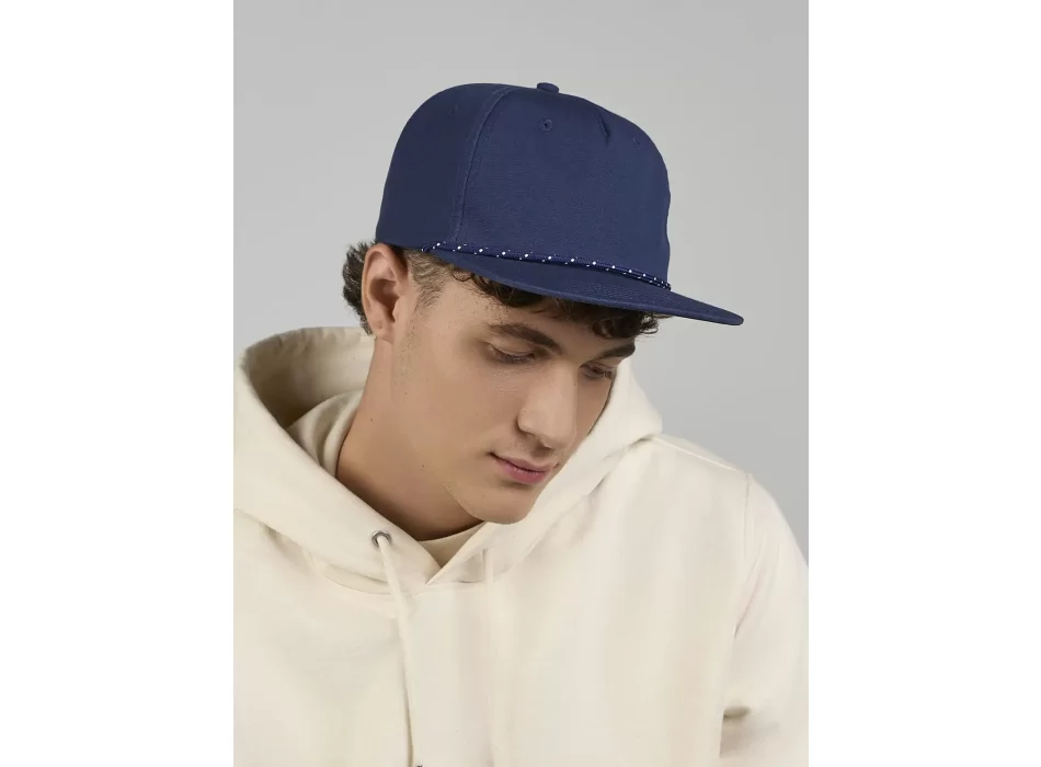 Chao FullGadgets.com