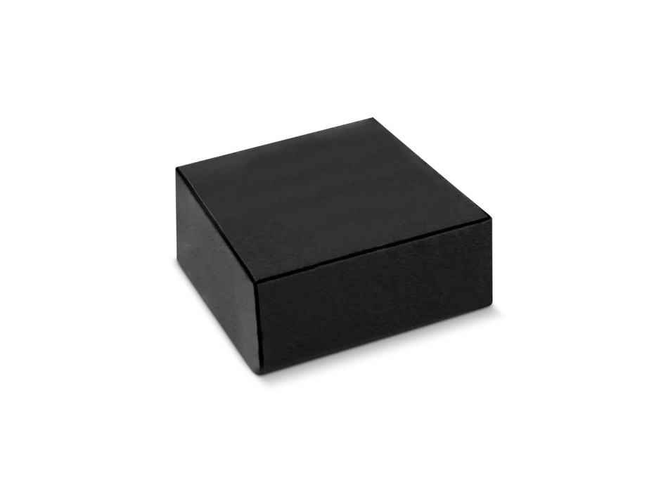 CHARGAFF. Auricolari wireless in ABS FullGadgets.com