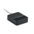 CHARGEBEAT - Speaker e caricatore 15W FullGadgets.com