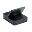 CHARGEBEAT - Speaker e caricatore 15W FullGadgets.com