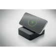 CHARGEBEAT - Speaker e caricatore 15W FullGadgets.com