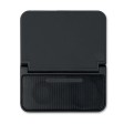 CHARGEBEAT - Speaker e caricatore 15W FullGadgets.com