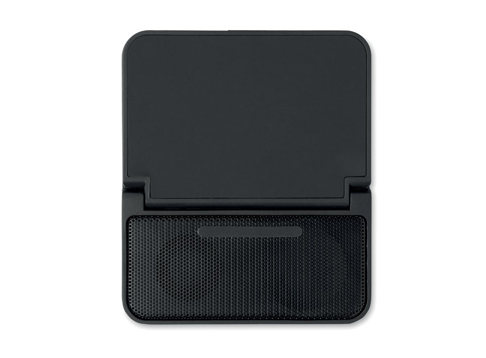 CHARGEBEAT - Speaker e caricatore 15W FullGadgets.com