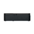 CHARGEBEAT - Speaker e caricatore 15W FullGadgets.com