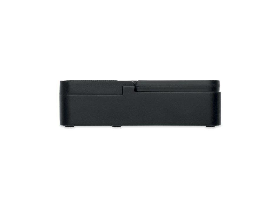 CHARGEBEAT - Speaker e caricatore 15W FullGadgets.com