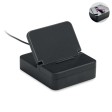 CHARGEBEAT - Speaker e caricatore 15W FullGadgets.com