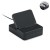 CHARGEBEAT - Speaker e caricatore 15W