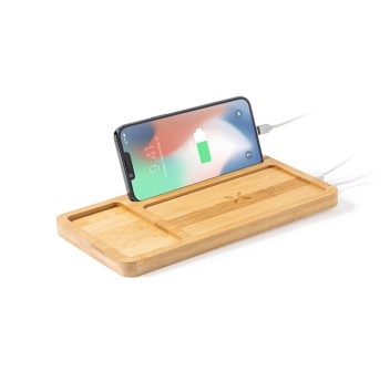 CHARGER ORGANIZER 3.0 FullGadgets.com