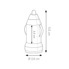 CHARGEUR FullGadgets.com