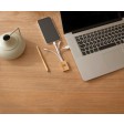 Charging cable Brandan | 3-in-1 FullGadgets.com
