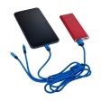 Charging cable Felix | 4-in-1 FullGadgets.com