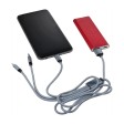 Charging cable Felix | 4-in-1 FullGadgets.com