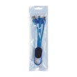 Charging cable Idris | 4-in-1 FullGadgets.com